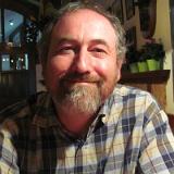 1107G 009 Wasserburg SchlossHotel